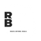 Reach Beyond Shop
