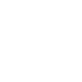 Reach Beyond Goals
